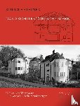 Steiner, Rudolf - Das architektonische Werk