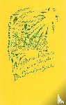 Steiner, Rudolf - Weihnachtspiele aus altem Volkstum. Die Oberuferer Spiele