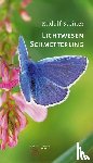 Rudolf, Steiner - Lichtwesen Schmetterling