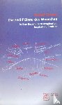 Steiner, Rudolf - Die zwölf Sinne des Menschen in ihrer Beziehung zu Imagination, Inspiration und Intuition