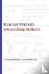 Steiner, Rudolf - Die Sendung Michaels