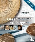 Weissert, Helmut, Stössel, Iwan - Der Ozean im Gebirge