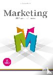 Schürmann, Mathias - Marketing