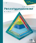 Jenny, Bruno - Projektmanagement
