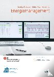 Hubbuch, Markus, Jäschke Brülhart, Stefan - Energiemanagement