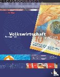 Beck, Bernhard - Volkswirtschaft verstehen