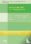  - Land Management in a Changing World