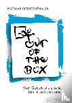 Morgenthaler, Mathias - Out of the Box