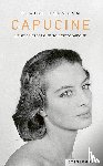 Hofmann, Blaise - Capucine