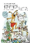 Zihlmann, Eva, Zihlmann, Katrin - Hoppelihopp und Lotta (Buch)