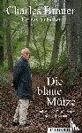 Brauer, Charles, Blubacher, Thomas - Die blaue Mütze