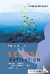 Grünwald, Serge - Mein Handbuch zur Selbstmotivation