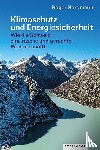 Nordmann, Roger - Klimaschutz und Energiesicherheit