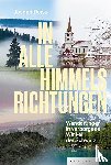 Deiss, Joseph - In alle Himmelsrichtungen