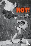 Mumenthaler, Samuel - HOT!