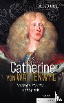 Bichsel, Therese - Catherine von Wattenwyl