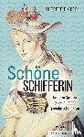 Bichsel, Therese - Schöne Schifferin