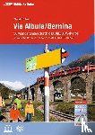 Barandun, Stefan - Via Albula/Bernina