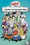 Hegen, Hannes - Ritter Runkel 07. Suleikas Hochzeitsgeschenk