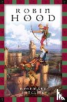 Sutcliff, Rosemary - Robin Hood (Anaconda Kinderklassiker)