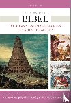 Eckl, Christian - 50 Klassiker Bibel