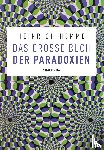 Hemme, Heinrich - Das große Buch der Paradoxien