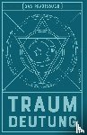 Kosarin, Jenni - Traumdeutung