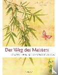 Minar, Christopher Po - Der Weg des Meisters