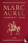Marc Aurel - Selbstbetrachtungen