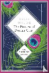 Wilde, Oscar - Wilde - The Picture of Dorian Gray. English Edition