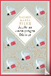 Rilke, Rainer Maria - Briefe an einen jungen Dichter