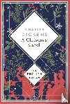 Dickens, Charles - A Christmas Carol