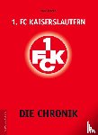 Bold, Dominic - 1. FC Kaiserslautern