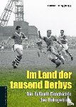  - Im Land der tausend Derbys