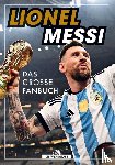 Perez, Mike - Lionel Messi