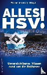  - Alles HSV!