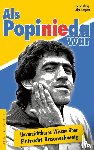 Bläsig, Horst, Leppert, Alex - Als Popi nie da war
