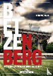 Bold, Dominic - Betzenberg