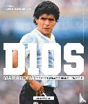  - D10S (Dios)