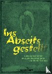 Pamperrien, Sabine, Meyer, Marcus, Hafke, Thomas, Ettrich, Fabian - Werder im Nationalsozialismus