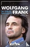 Pfeiffer, Mara - Wolfgang Frank
