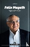 Kaiser, Harald - Felix Magath
