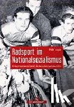 Vaupel, Dieter - Radsport im Nationalsozialismus