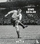 Metelmann, Otto, Metelmann, Thomas - Uwe Seeler