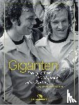 Schulze-Marmeling, Dietrich - Giganten