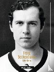 Bausenwein, Christoph - Franz Beckenbauer