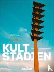 Grüne, Hardy, Zeitspiel - Kult-Stadien