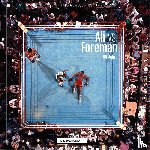 Job, Bertram - Ali vs. Foreman
