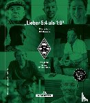 Aretz, Markus, Lessenich, Michael, Rech, Matthias - "Lieber 5:4 als 1:0."
