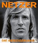 Neukirchner, Manuel - Günter Netzer